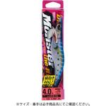 ED-4.0M Draw4 モンスター ザ ライド OWNER(オーナーばり)