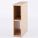 隙間 収納 10cmの販売特集 通販モノタロウ 隙間 収納 10cmの販売特集 通販モノタロウ