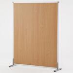 シンプルスクリーンⅡ W1200 (アジャスター仕様) 低メラ仕様 アール・エフ・ヤマカワ