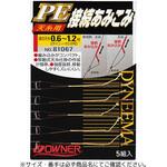 PE接続あみ込み OWNER(オーナーばり)