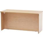 ローカウンターⅡ W1400×D600 アール・エフ・ヤマカワ 【通販