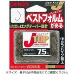 J-TOP OWNER(オーナーばり)