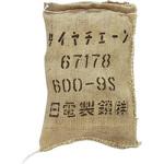 タイヤチェーン ダブル】のおすすめ人気ランキング - モノタロウ