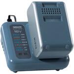 ELEIN リチウムイオンバッテリー スタートキット YAMAZEN(山善)