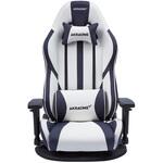ゲーミング・オフィス 座椅子 AKRacing(エーケーレーシング)