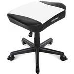 AKRacing ゲーミングチェアオプション Footrest オットマン AKRacing(エーケーレーシング)