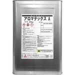 アロマテックスA 三彩化工