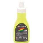 ニューサクラカラー200ml ポリチューブ入り サクラクレパス