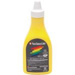 ニューサクラカラー420ml ポリチューブ入り サクラクレパス