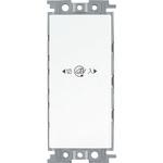 EV充電用盗電防止スイッチ 東芝ライテック