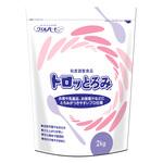 トロッとろみ ウエルハーモニー