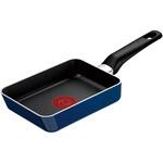 ロイヤルブルー・インテンス エッグロースター T-fal(ティファール)