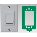 TOSHIBAスイッチ imgrc0091784877.jpg