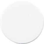 丸形カバー用 東芝ライテック