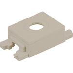 テレフォンチップ 東芝ライテック