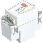 オンピカスイッチ 東芝ライテック