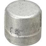 - ねじ込みキャップ ステンレス製 モノタロウ 19564153