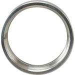 - ねじ込みテーパーソケット ステンレス製 モノタロウ 19564309