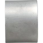 - ねじ込みテーパーソケット ステンレス製 モノタロウ 19564293