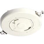 DC5402N 44個 東芝 露出埋込兼用引掛シーリング DC5402N(W) 露出埋込兼用引掛シーリング 東芝ライテック 6A 125V 引掛