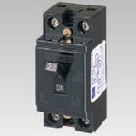 配線用遮断器 【通販モノタロウ】