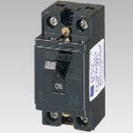 分岐ブレーカ 東芝ライテック