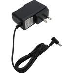 充電器のみ ブレイン