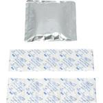 アイスバック Wダブル専用保冷剤セット ブレイン