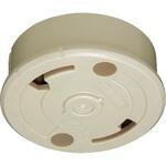 高荷重・耐熱形引掛シーリングボディ(露出型) 東芝ライテック