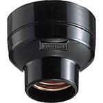 レセップ 東芝ライテック