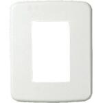 ミニプレート 東芝ライテック