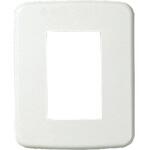 ミニプレート 東芝ライテック