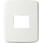 ミニプレート 東芝ライテック