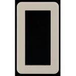 プレート(連用) 東芝ライテック