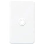 プレート(TEL用) 東芝ライテック