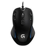 未開封 logicool G300S ゲーミングマウス 本体 新品未開封 Logicool G300Sr 国内正規品 ロジクール G300S