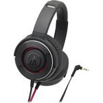 master-piece audio-technicaヘッドホン　マスターピース master-piece audio-technicaヘッドホン マスターピース - メルカリ