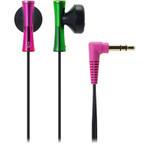 インナーイヤーヘッドホン audio-technica 【通販モノタロウ】