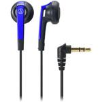 インナーイヤーヘッドホン audio-technica 【通販モノタロウ】