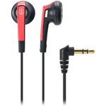 インナーイヤーヘッドホン audio-technica 【通販モノタロウ】