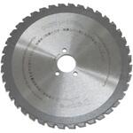 ツライチカッターHSC-51MX専用チップソー オグラ