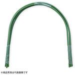 トンネル支柱 ジェイワークスプランニング