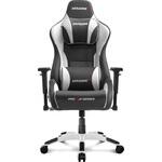 ゲーミング・オフィスチェア Pro-X JP AKRacing(エーケーレーシング)