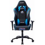 AKRacing ゲーミングチェア Tokyo Yakult Swallows Chair AKRacing(エーケーレーシング)