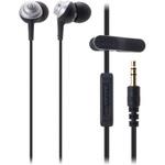 ATH-CK251TV テレビ用インナーイヤーヘッドホン audio-technica