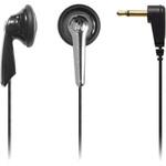 DME-22 モノラルイヤホン audio-technica