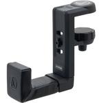 AT-HPH300 ヘッドホンハンガー audio-technica