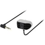 AT9902 ステレオマイクロホン audio-technica