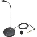AT9930 スタンドマイクロホン audio-technica
