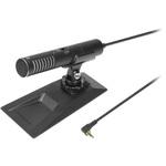 AT9941 ステレオマイクロホン audio-technica
